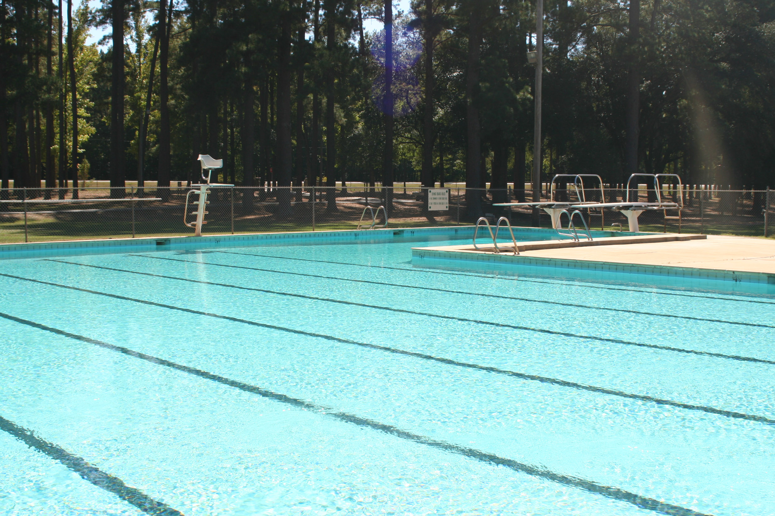 Swimming Pooljpg